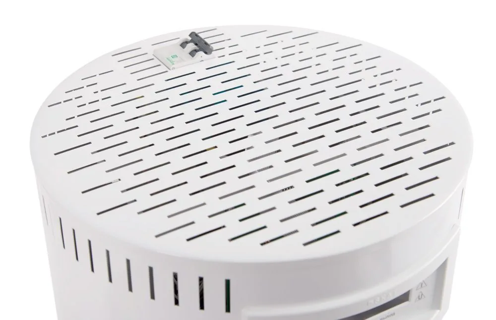 Стабилизатор напряжения Skat STL 15000 708 — фото 1 из 6