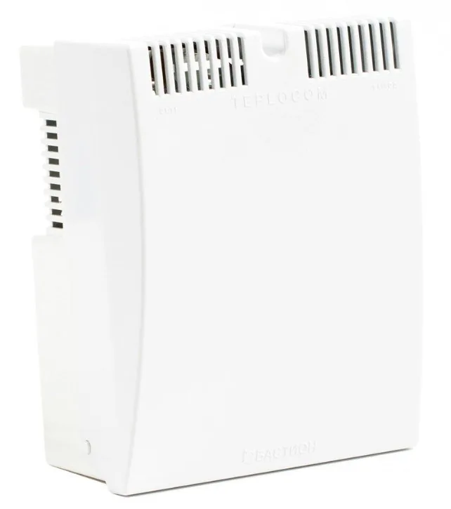TEPLOCOM ST-1515 (693). Стабилизатор напряжения — фото 1 из 3