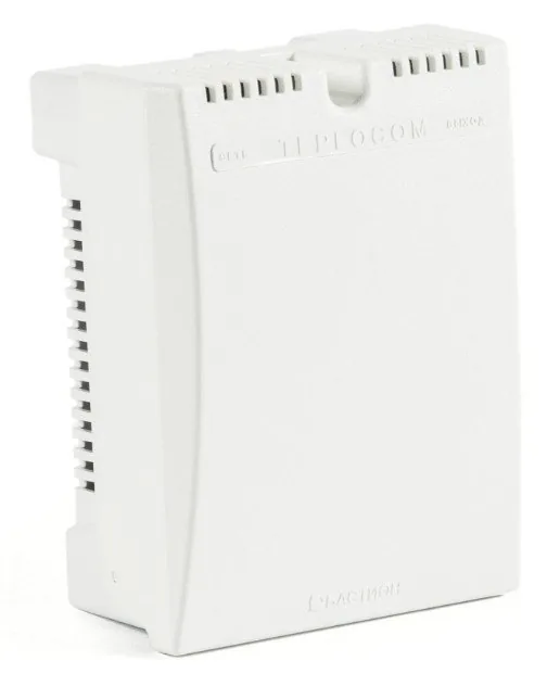 TEPLOCOM ST-555 (555). Стабилизатор напряжения — фото 1 из 4