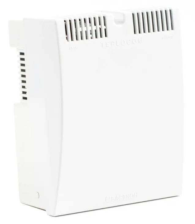 TEPLOCOM ST-888 (329). Стабилизатор напряжения — фото 1 из 4