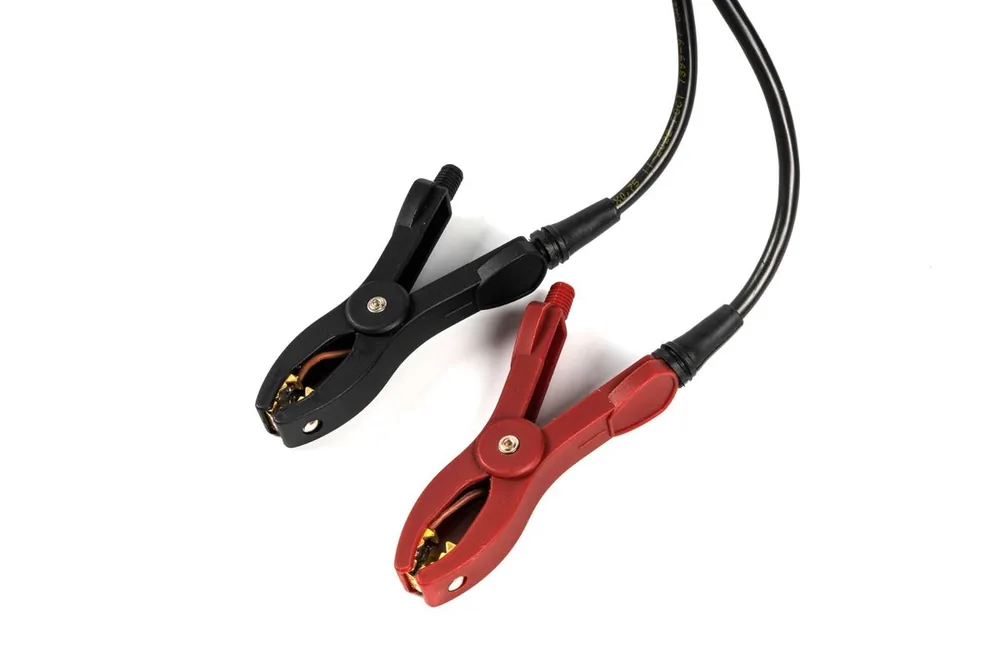 Тестер емкости SKAT-T-LITE 241 — фото 3 из 3