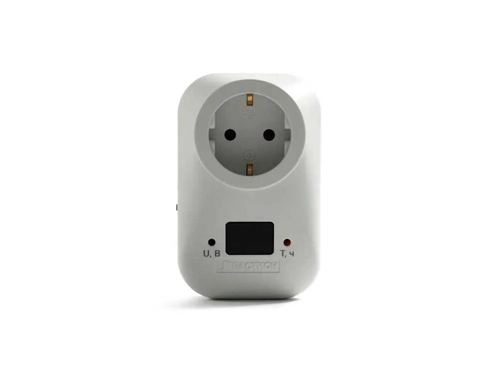 Тестер TEPLOCOM TBS 777 — фото 2 из 4