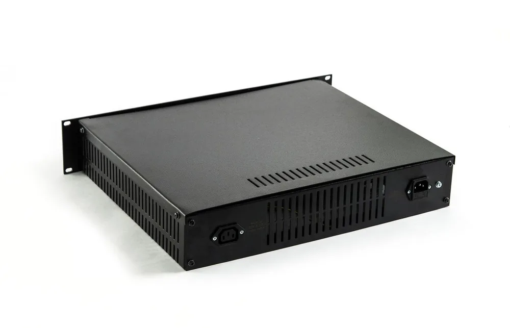 Трансформатор SKAT-GF 1000 RACK 521 — фото 4 из 4