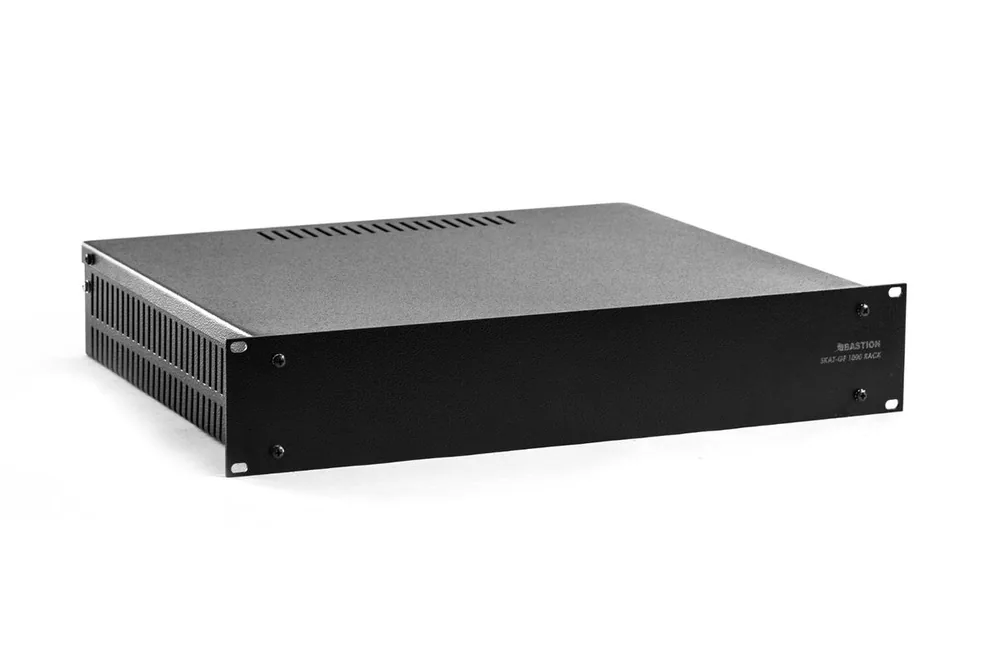 Трансформатор SKAT-GF 1000 RACK 521 — фото 1 из 4