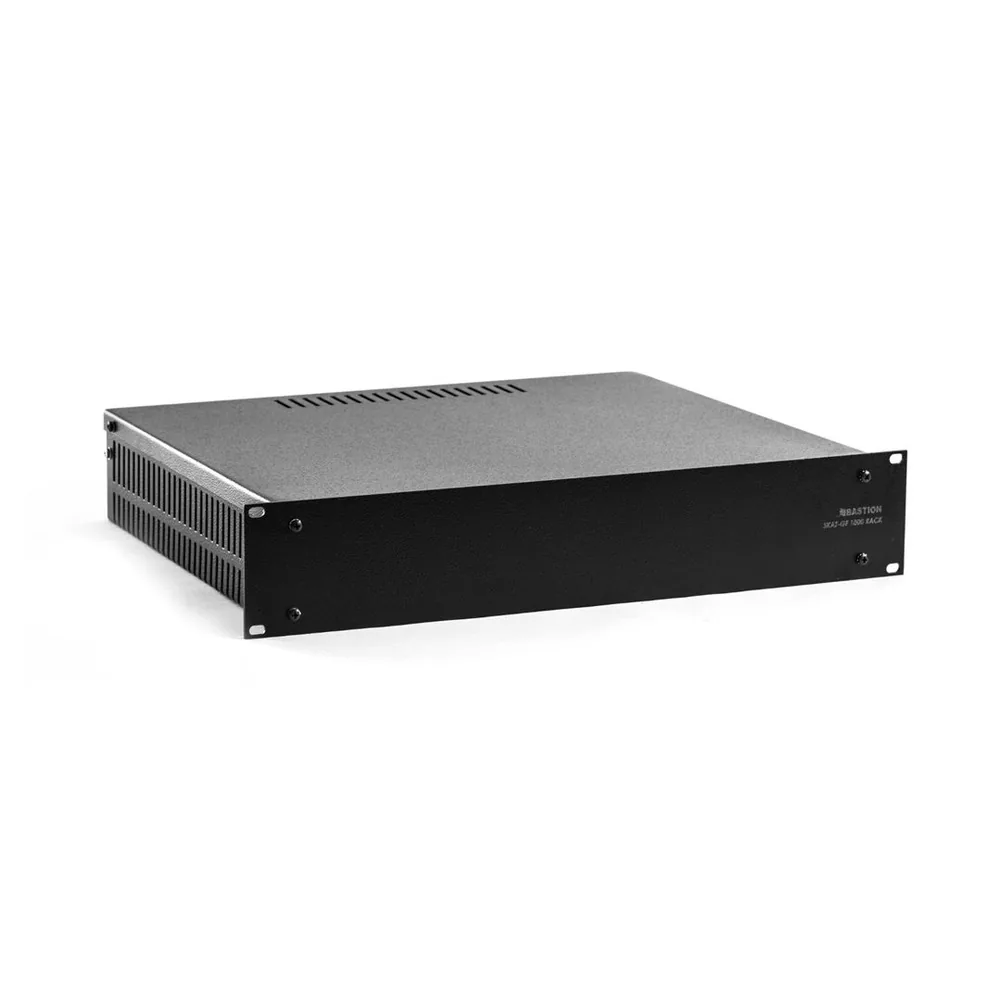 Трансформатор SKAT-GF 3000 RACK 522 — фото 5 из 5
