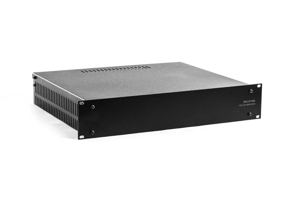 Трансформатор SKAT-GF 3000 RACK 522 — фото 1 из 4