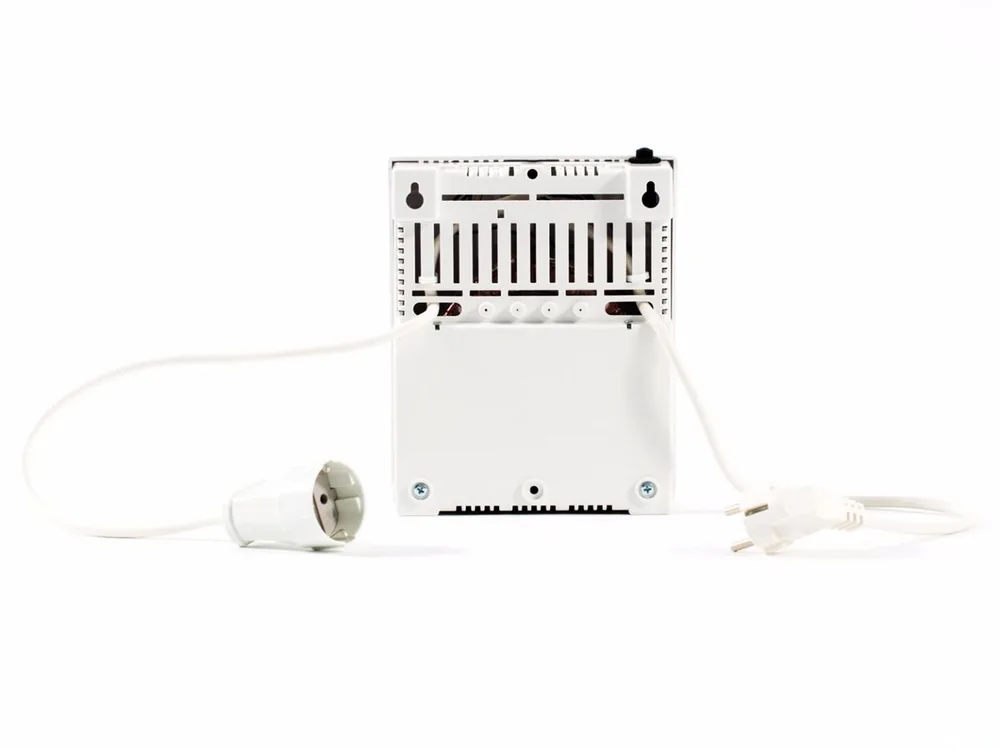 Устройство сопряжения Teplocom GF 321 — фото 2 из 7