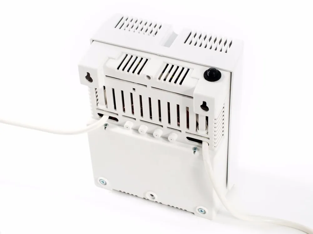 Устройство сопряжения Teplocom GF 321 — фото 3 из 7