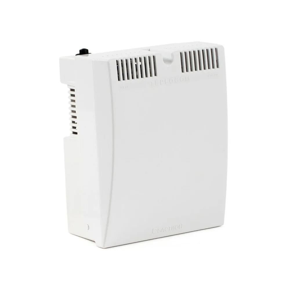 Устройство сопряжения Teplocom GF 321 — фото 6 из 7