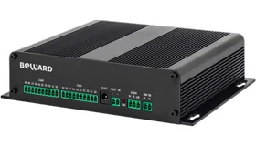 Адаптер DMX100A2 — фото 1 из 6