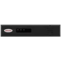 BK0108H2