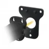IP-камера B2530RZQ-LP — фото 4 из 6