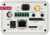 IP-камера B2710-4G — фото 2 из 3