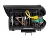 IP-камера B5350RZQ — фото 4 из 6