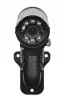 IP камера B8182520RZQ — фото 3 из 6