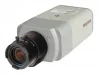 IP-камера BD4780 — фото 2 из 4