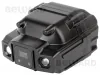 IP камера BFM2530-LPE — фото 2 из 5