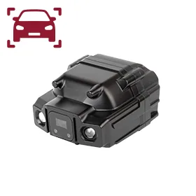 IP камера BFM2530-LPE — фото 1 из 5