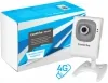 IP камера CD300-4G — фото 2 из 3