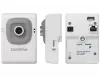 IP камера CD300-4G — фото 3 из 3