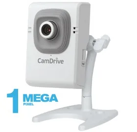 IP камера CD300 — фото 1 из 3
