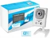 IP-камера CD330 — фото 2 из 3