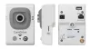 IP-камера CD330 — фото 3 из 3