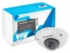 IP-камера CD400 — фото 1 из 2