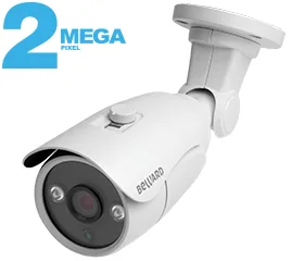 IP камера CD-635 — фото 1 из 3