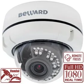 IP камера NK55002D7 — фото 1 из 4