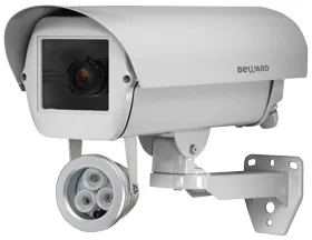 IP камера NK55110T9