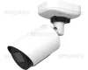 IP камера SV2005RCB — фото 5 из 6