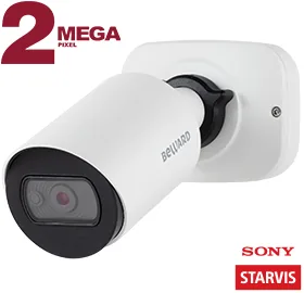 IP камера SV2005RCB — фото 1 из 6