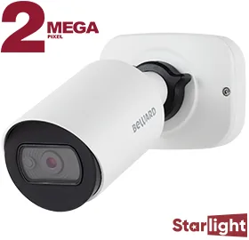 IP камера SV2012RCB — фото 1 из 6