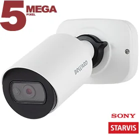 IP камера SV3210RCB — фото 1 из 6