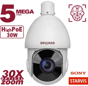 IP камера SV3218-R30 — фото 1 из 5