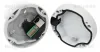 IP-камера SV3218RBZ2 — фото 2 из 6