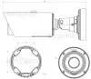 IP-камера SV3218RBZ2 — фото 5 из 6