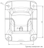 IP-камера SV5018-R36 — фото 4 из 4