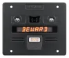 IP видео интерком DFS107S — фото 2 из 4