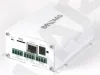 IP видеокодер B102S — фото 2 из 6