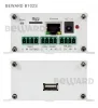 IP видеокодер B102S — фото 3 из 6