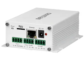 IP видеокодер B102S — фото 1 из 6