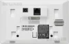 IP-видеомонитор SM400W — фото 2 из 2