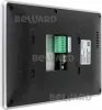 IP видеомонитор SM700W — фото 2 из 3