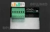 IP-видеомонитор SM710 — фото 3 из 3
