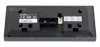 IP-видеомонитор SM730 — фото 2 из 4