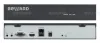 IP-видеорегистратор BS1112