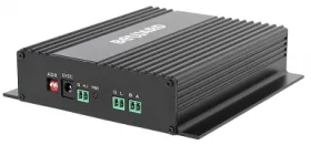 Коммутатор KMD-100S — фото 1 из 4