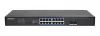 Коммутатор ST-01602HP — фото 2 из 3